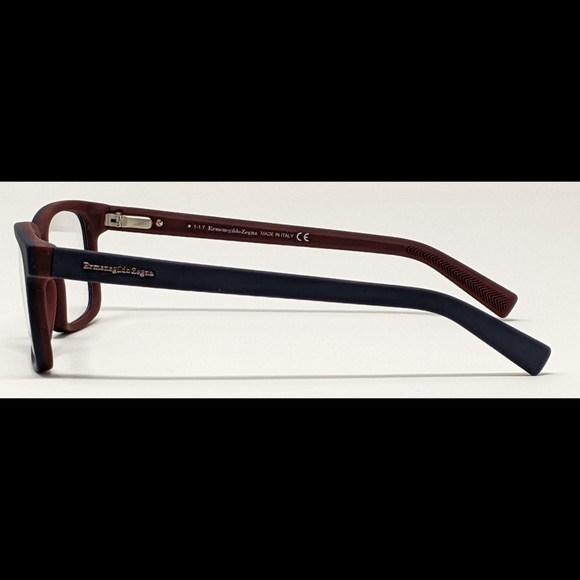 Ermenegildo Zegna :: EZ5105-V092 - Picture 3 of 11